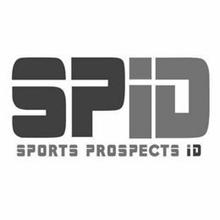 SPID SPORTS PROSPECTS ID