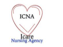 ICNA ICARE NURSING AGENCY