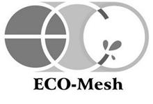 ECO ECO-MESH