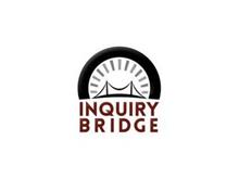 INQUIRY BRIDGE