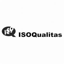 ISO Q ISOQUALITAS