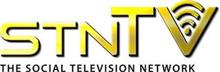STNTV THE SOCIAL TELEVISION NETWORK
