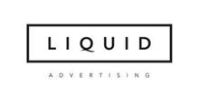 LIQUID ADVERTISING