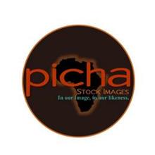 PICHA STOCK IMAGES IN OUR IMAGE, IN OURLIKENESS