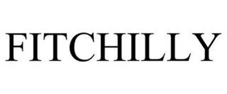 FITCHILLY