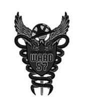 OPERATION WARD 57