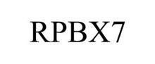 RPBX7