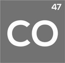 CO 47