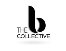 THE B COLLECTIVE
