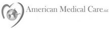 AMERICAN MEDICAL CARE, LLC