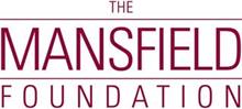 THE MANSFIELD FOUNDATION