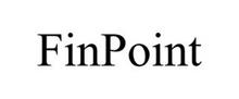 FINPOINT