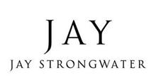 JAY JAY STRONGWATER
