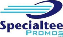 SPECIALTEE PROMOS LLC