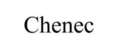 CHENEC