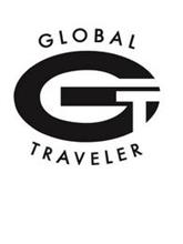 GLOBAL TRAVELER GT