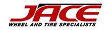 JACE WHEEL AND TIRE SPECIALISTS