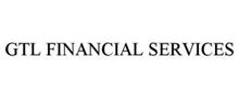 GTL FINANCIAL SERVICES
