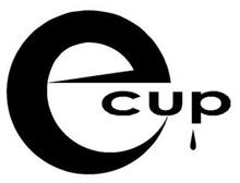 E-CUP