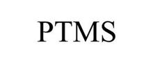 PTMS