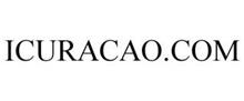 ICURACAO.COM
