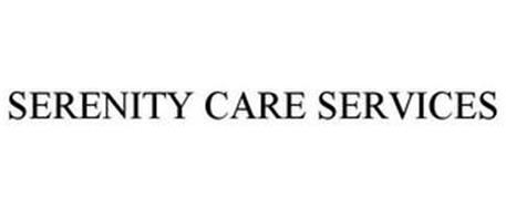 SERENITY CARE SERVICES