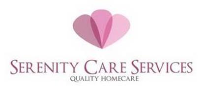 SERENITY CARE SERVICES QUALITY HOMECARE