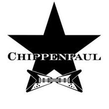 CHIPPENPAUL