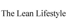 THE LEAN LIFESTYLE