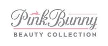 PINK BUNNY BEAUTY COLLECTION