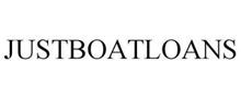 JUSTBOATLOANS