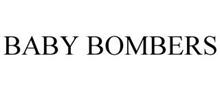 BABY BOMBERS