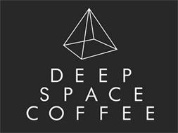 DEEP SPACE COFFEE