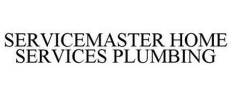 SERVICEMASTER HOME SERVICES PLUMBING