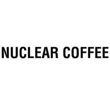 NUCLEAR COFFEE