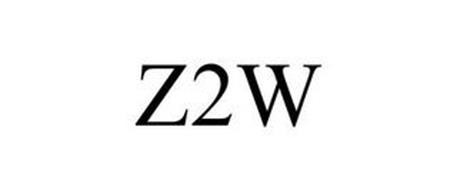 Z2W