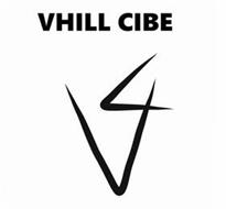 VHILL CIBE VC