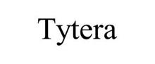 TYTERA