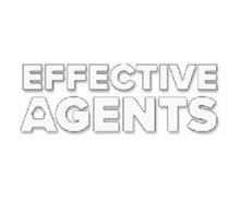 EFFECTIVE AGENTS