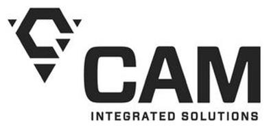CAM INTEGRATED SOLUTIONS
