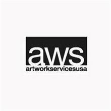 AWS ARTWORKSERVICESUSA