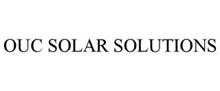 OUC SOLAR SOLUTIONS
