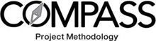 COMPASS PROJECT METHODOLOGY