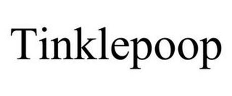 TINKLEPOOP