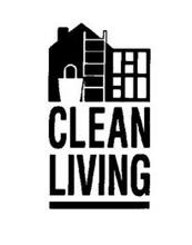 CLEAN LIVING