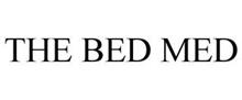 THE BED MED