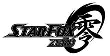 STAR FOX ZERO