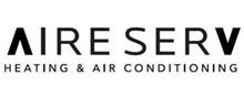AIRE SERV HEATING & AIR CONDITIONING