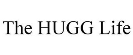 THE HUGG LIFE