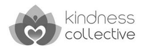 KINDNESSCOLLECTIVE